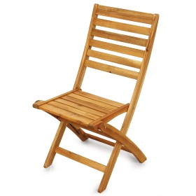 Galileo Σε &hellip;