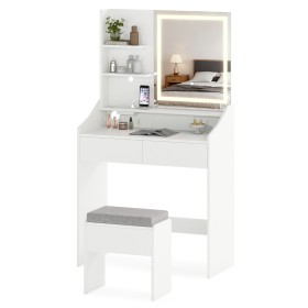 Costway Σε &hellip;