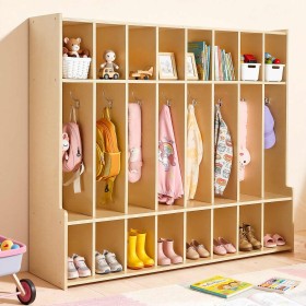 VEVOR Ξύλι &hellip;