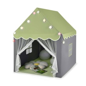 Costway Πα &hellip;