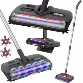 Verk Group … Verk Group …