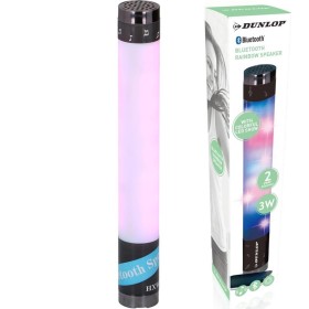 DUNLOP Φορ … DUNLOP Φορ …