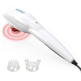 Renpho Συσ &hellip;