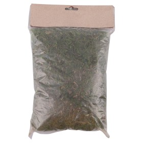 Galileo Φυ &hellip;