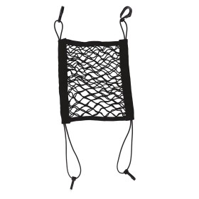 Galileo Δι &hellip;