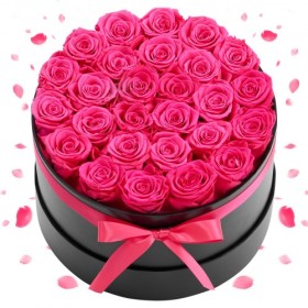 VEVOR Αιών … VEVOR Αιών …