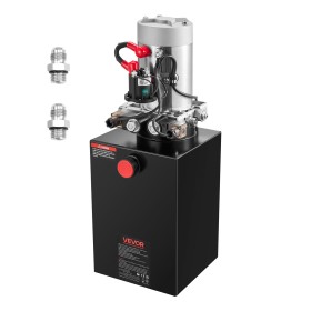 VEVOR Υδρα &hellip;