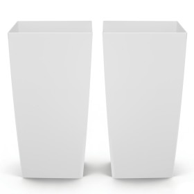 VEVOR Σετ … VEVOR Σετ …