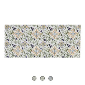 Galileo Αν … Galileo Αν …