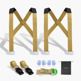 VEVOR Σύστ … VEVOR Σύστ …