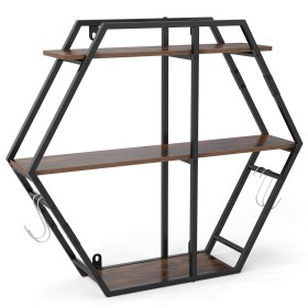 Costway Βι &hellip;