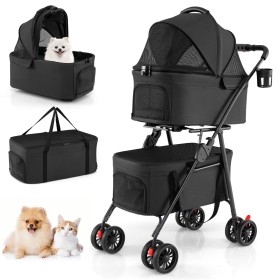 Costway Δι &hellip;