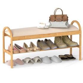 Costway Πα &hellip;