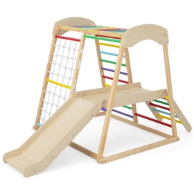 Costway Πο … Costway Πο …