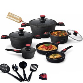 BAKAJI Σετ &hellip;