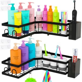 Ruhhy Σετ &hellip;