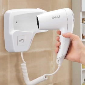 BAKAJI  Σε …