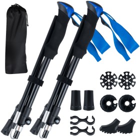 Costway Πτ &hellip;