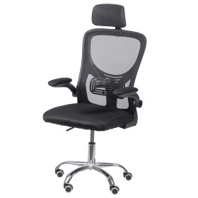 Galileo Πε &hellip;