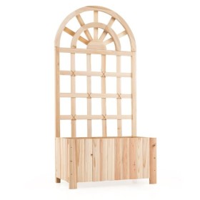 Costway Ζα &hellip;