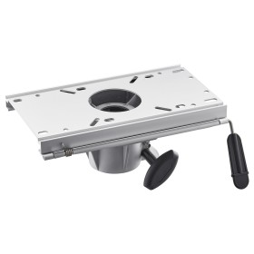 VEVOR Ρυθμ … VEVOR Ρυθμ …