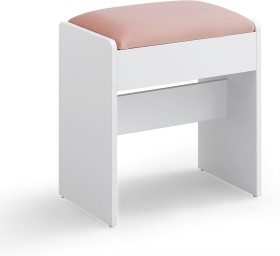 VASAGLE Σκ … VASAGLE Σκ …