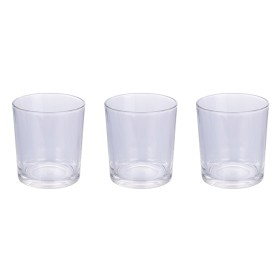 Galileo Σε &hellip;