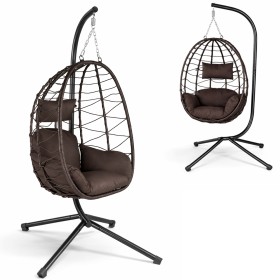 BAKAJI Κρε &hellip;