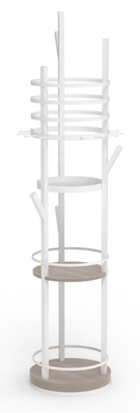 Costway Πε &hellip;