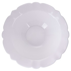 Villa DEst … Villa DEst …