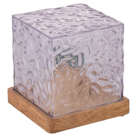 Kooper Λάμ &hellip;