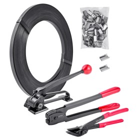 VEVOR Κιτ … VEVOR Κιτ …