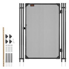 VEVOR Πόρτ … VEVOR Πόρτ …