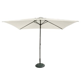 Galileo Ομ … Galileo Ομ …