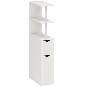 HOMCOM Στή … HOMCOM Στή …