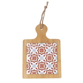 Villa DEst … Villa DEst …