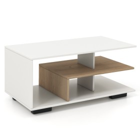Costway Κ … Costway Κ …