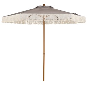 Costway Πρ &hellip;