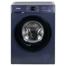 Kooper Πλυ &hellip;