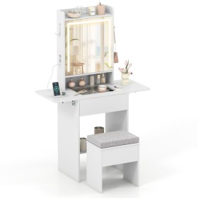 Costway Σε &hellip;