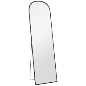 HOMCOM Σύγ … HOMCOM Σύγ …