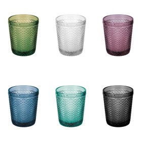 Galileo Σε … Galileo Σε …