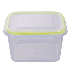 Galileo Αε &hellip;