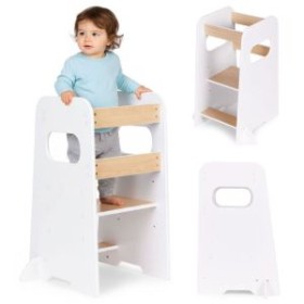 Ecotoys Βο &hellip;