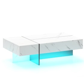 Costway Ορ &hellip;