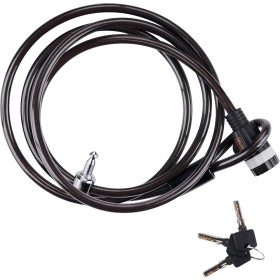 BLACK & DE … BLACK & DE …