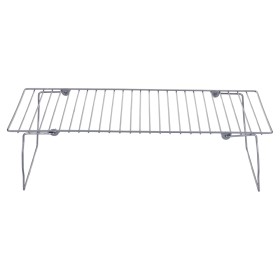 Galileo Δι … Galileo Δι …