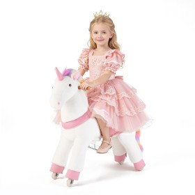 VEVOR Παιδ … VEVOR Παιδ …