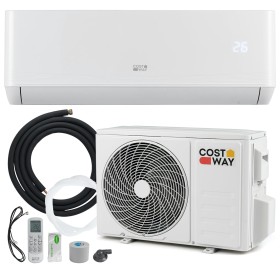 Costway Κλ … Costway Κλ …