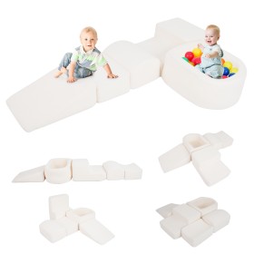 Costway 5- … Costway 5- …